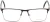 Sunderson SDO 5026 BKSIL