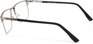 Sunderson SDO 5026 BKSIL