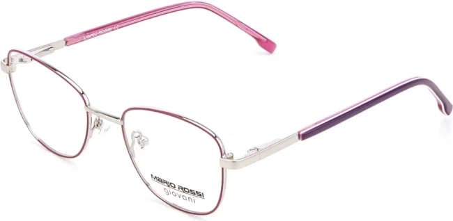 Оправа Mario Rossi MR 14-381 13 Оправа Mario Rossi MR 14-381 13