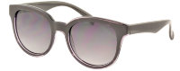 Dackor 185 Violet