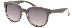 Dackor 185 Violet Dackor 185 Violet