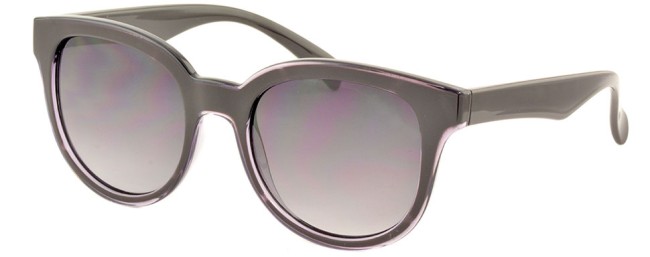 Сонцезахисні окуляри Dackor 185 Violet