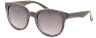 Dackor 185 Violet