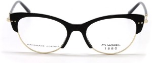 Marius Morel 60098M ND10