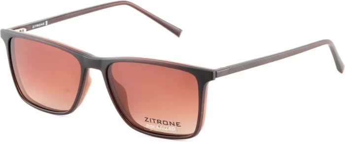 Оправа Zitrone ZN 18-006 07Pi