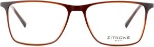 Zitrone ZN 18-006 07Pi