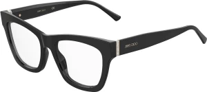 Jimmy Choo JC351 8075318