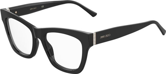 Jimmy Choo JC351 8075318
