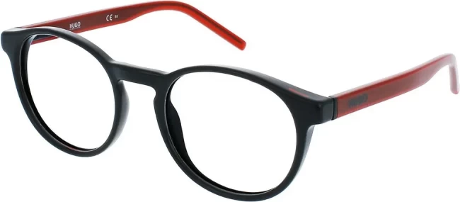 Оправа Hugo HG 1164 OIT5120 Оправа Hugo HG 1164 OIT5120