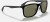 Солнцезащитные очки Ray-Ban RB4313 601/9A 58 Ray-Ban