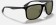 Солнцезащитные очки Ray-Ban RB4313 601/9A 58 Ray-Ban