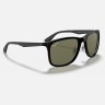 Солнцезащитные очки Ray-Ban RB4313 601/9A 58 Ray-Ban Солнцезащитные очки Ray-Ban RB4313 601/9A 58 Ray-Ban