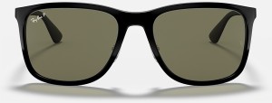 Ray-Ban RB4313 601/9A 58