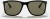 Солнцезащитные очки Ray-Ban RB4313 601/9A 58 Ray-Ban
