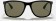 Солнцезащитные очки Ray-Ban RB4313 601/9A 58 Ray-Ban