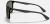 Солнцезащитные очки Ray-Ban RB4313 601/9A 58 Ray-Ban