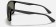Солнцезащитные очки Ray-Ban RB4313 601/9A 58 Ray-Ban