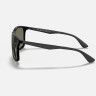 Солнцезащитные очки Ray-Ban RB4313 601/9A 58 Ray-Ban Солнцезащитные очки Ray-Ban RB4313 601/9A 58 Ray-Ban