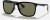 Солнцезащитные очки Ray-Ban RB4313 601/9A 58 Ray-Ban
