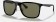 Солнцезащитные очки Ray-Ban RB4313 601/9A 58 Ray-Ban
