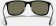 Солнцезащитные очки Ray-Ban RB4313 601/9A 58 Ray-Ban