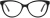 Pierre Cardin 8514 8075316