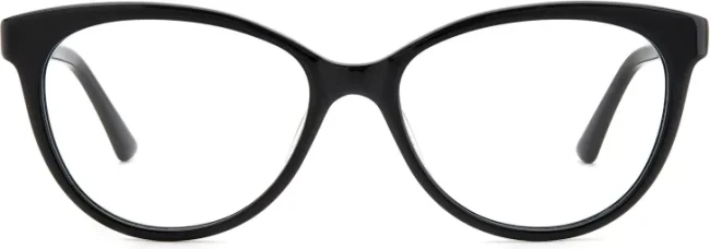 Оправа Pierre Cardin 8514 8075316 Оправа Pierre Cardin 8514 8075316