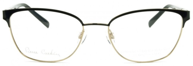 Оправа Pierre Cardin 8859 2M25418 Оправа Pierre Cardin 8859 2M25418