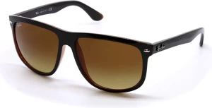 Ray-Ban RB4147 609585 60