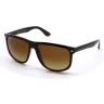 Солнцезащитные очки Ray-Ban RB4147 609585 60 Ray-Ban Солнцезащитные очки Ray-Ban RB4147 609585 60 Ray-Ban