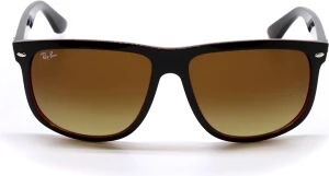 Ray-Ban RB4147 609585 60
