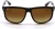 Солнцезащитные очки Ray-Ban RB4147 609585 60 Ray-Ban