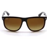 Солнцезащитные очки Ray-Ban RB4147 609585 60 Ray-Ban Солнцезащитные очки Ray-Ban RB4147 609585 60 Ray-Ban