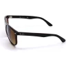 Солнцезащитные очки Ray-Ban RB4147 609585 60 Ray-Ban Солнцезащитные очки Ray-Ban RB4147 609585 60 Ray-Ban
