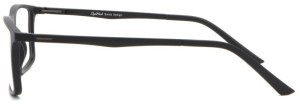 Style Mark C2710A