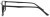 Style Mark C2710A