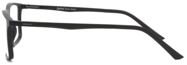 Оправа Clip-On Style Mark C2710A Оправа Clip-On Style Mark C2710A
