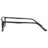 Оправа Clip-On Style Mark C2710A Оправа Clip-On Style Mark C2710A