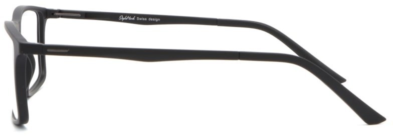 Оправа Clip-On Style Mark C2710A