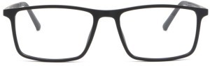 Style Mark C2710A