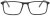 Style Mark C2710A
