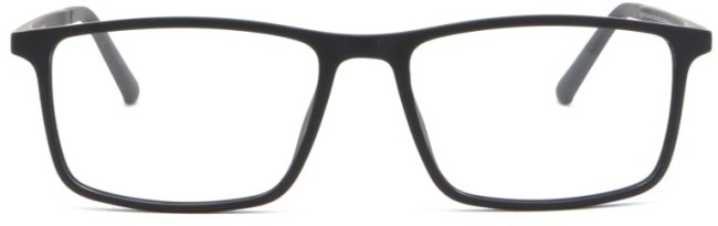 Оправа Clip-On Style Mark C2710A Оправа Clip-On Style Mark C2710A