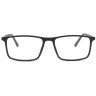 Оправа Clip-On Style Mark C2710A Оправа Clip-On Style Mark C2710A