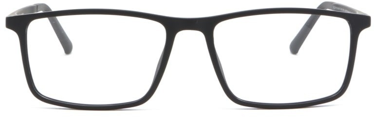 Оправа Clip-On Style Mark C2710A