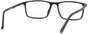 Style Mark C2710A