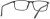 Style Mark C2710A