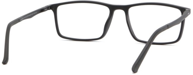 Оправа Clip-On Style Mark C2710A Оправа Clip-On Style Mark C2710A