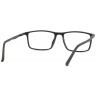 Оправа Clip-On Style Mark C2710A Оправа Clip-On Style Mark C2710A