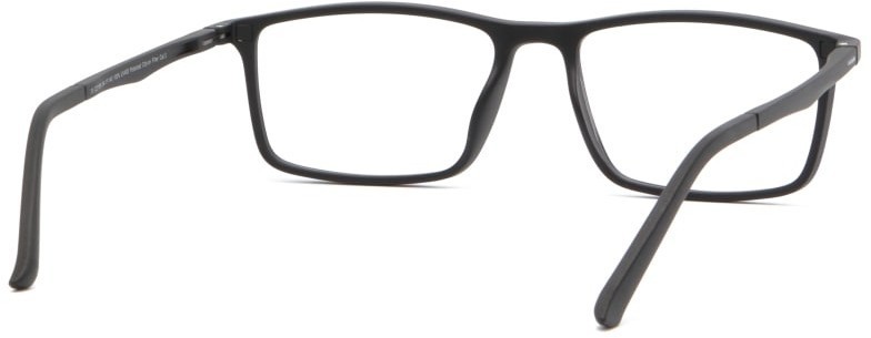 Оправа Clip-On Style Mark C2710A