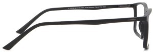 Style Mark C2710A